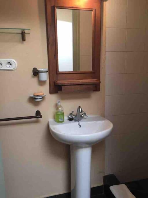 Casa Rural Con Piscina Privada Casar de Palomero エクステリア 写真