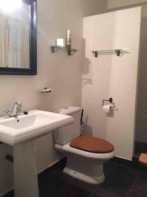 Casa Rural Con Piscina Privada Casar de Palomero エクステリア 写真
