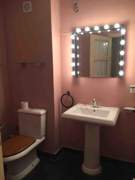 Casa Rural Con Piscina Privada Casar de Palomero エクステリア 写真